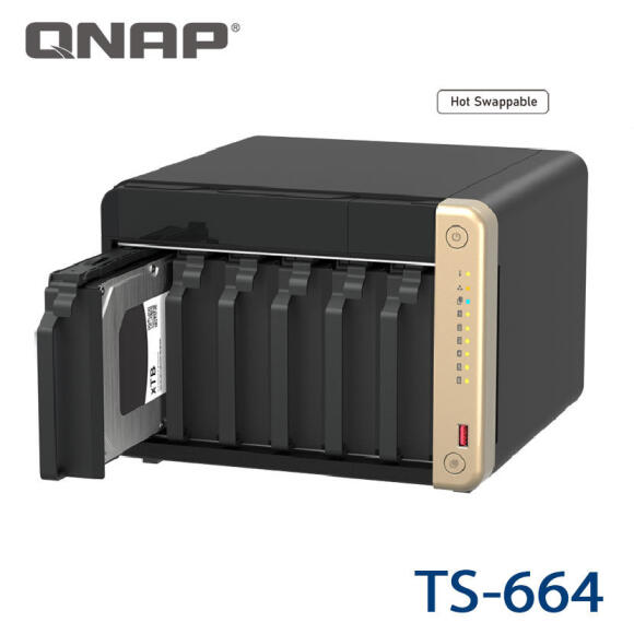 thiet-bi-luu-tru-mang-qnap-ts-664-8g-h4